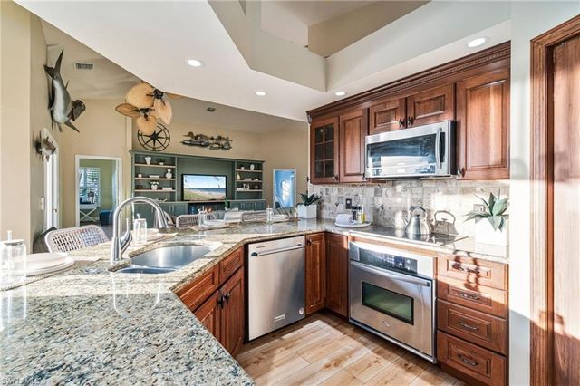 27111 Flamingo DR, Bonita Springs, FL 34135