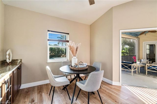 27111 Flamingo DR, Bonita Springs, FL 34135