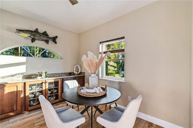 27111 Flamingo DR, Bonita Springs, FL 34135