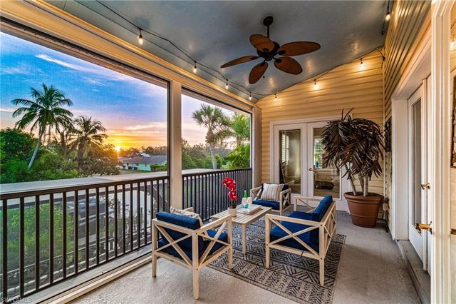 27111 Flamingo DR, Bonita Springs, FL 34135