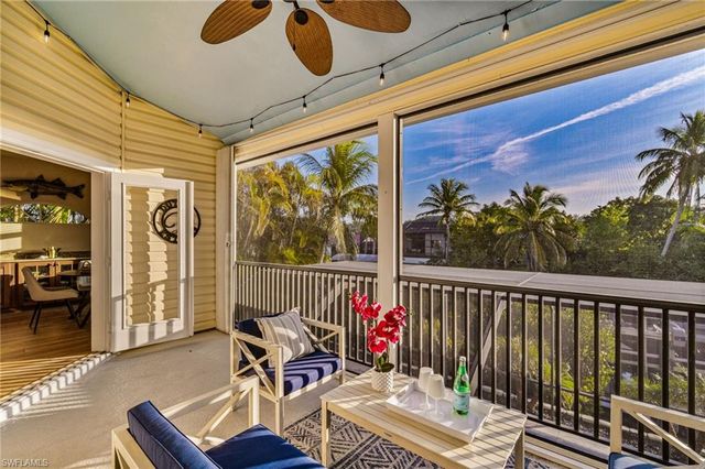 27111 Flamingo DR, Bonita Springs, FL 34135