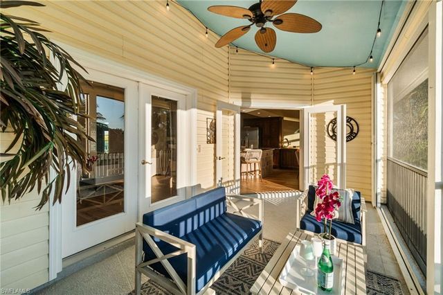 27111 Flamingo DR, Bonita Springs, FL 34135