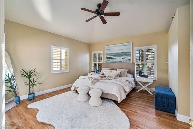 27111 Flamingo DR, Bonita Springs, FL 34135