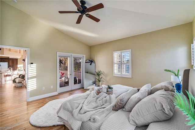 27111 Flamingo DR, Bonita Springs, FL 34135