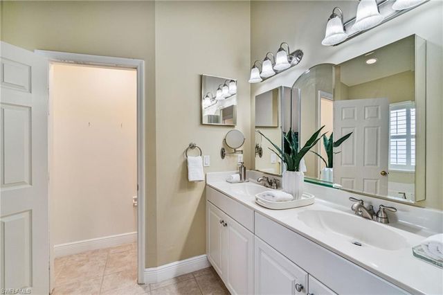 27111 Flamingo DR, Bonita Springs, FL 34135