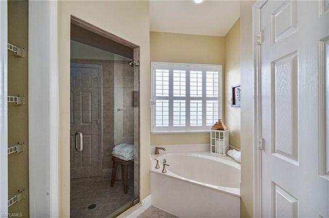 27111 Flamingo DR, Bonita Springs, FL 34135