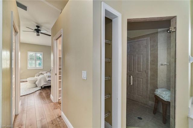 27111 Flamingo DR, Bonita Springs, FL 34135