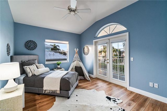 27111 Flamingo DR, Bonita Springs, FL 34135