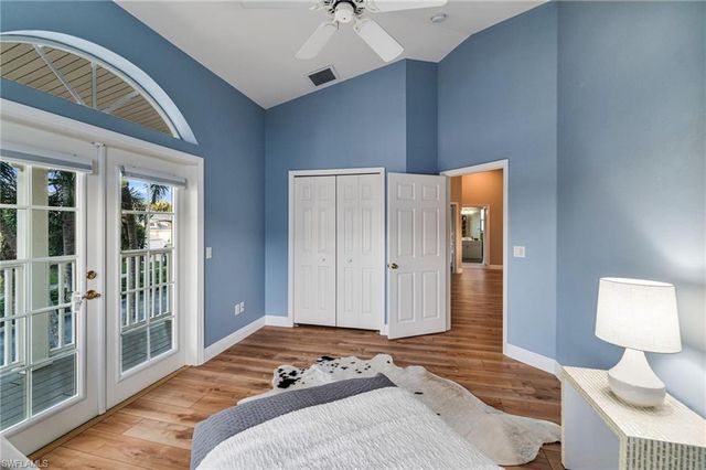 27111 Flamingo DR, Bonita Springs, FL 34135