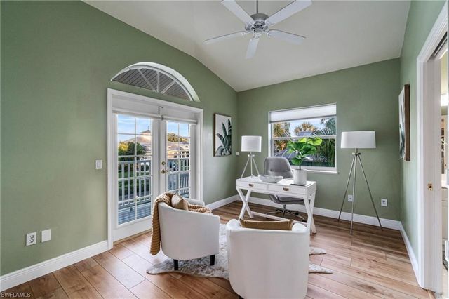 27111 Flamingo DR, Bonita Springs, FL 34135