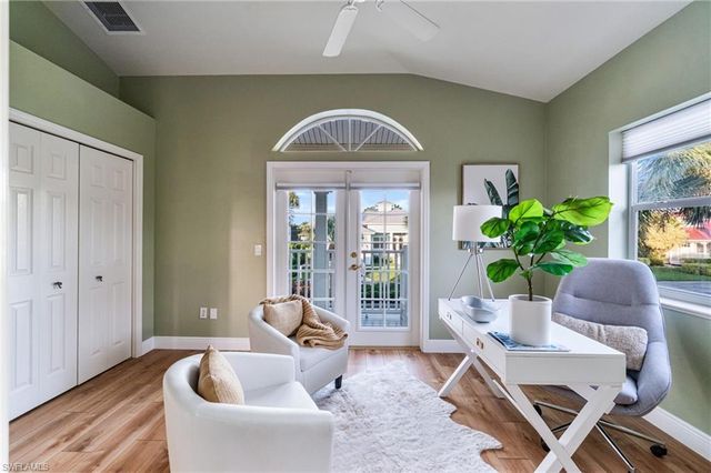 27111 Flamingo DR, Bonita Springs, FL 34135