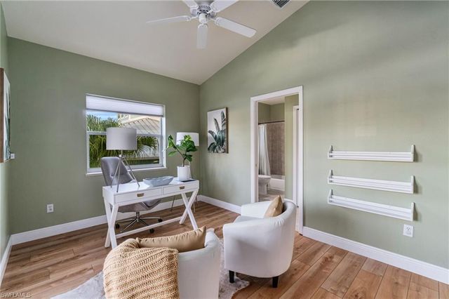 27111 Flamingo DR, Bonita Springs, FL 34135