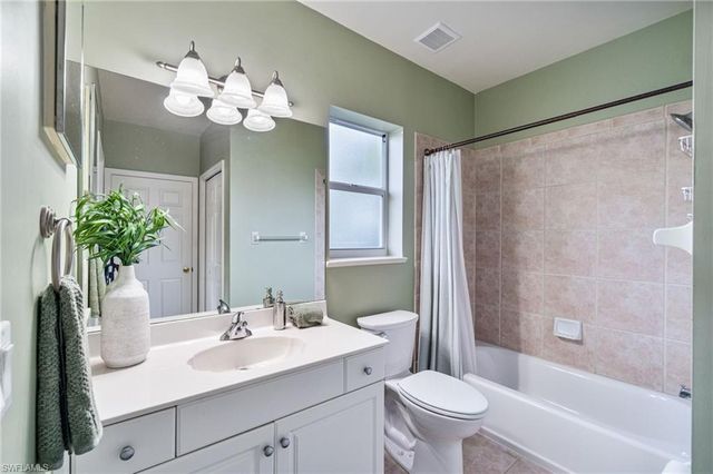 27111 Flamingo DR, Bonita Springs, FL 34135