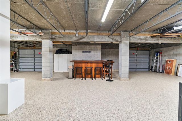 27111 Flamingo DR, Bonita Springs, FL 34135