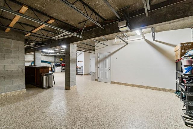 27111 Flamingo DR, Bonita Springs, FL 34135