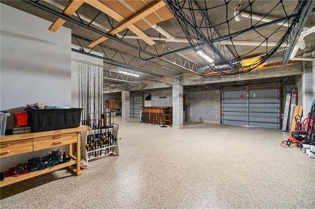 27111 Flamingo DR, Bonita Springs, FL 34135