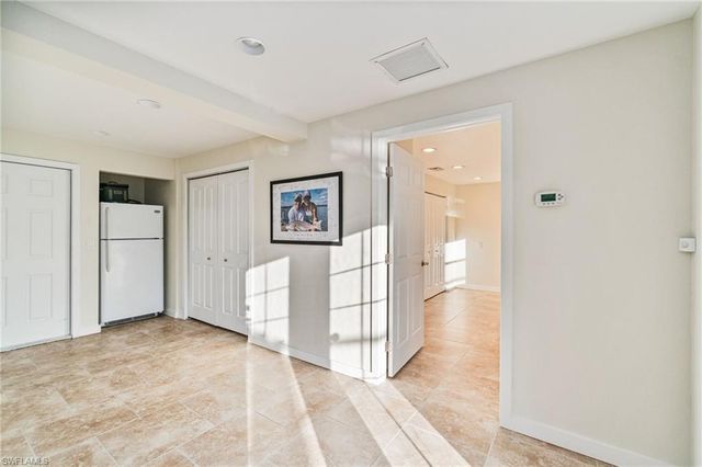 27111 Flamingo DR, Bonita Springs, FL 34135