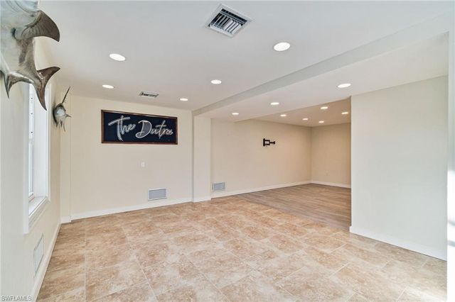 27111 Flamingo DR, Bonita Springs, FL 34135