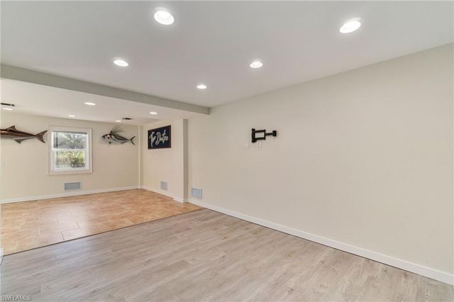 27111 Flamingo DR, Bonita Springs, FL 34135