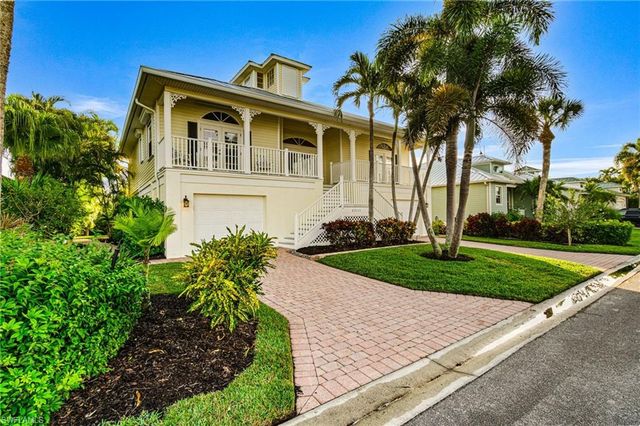 27111 Flamingo DR, Bonita Springs, FL 34135