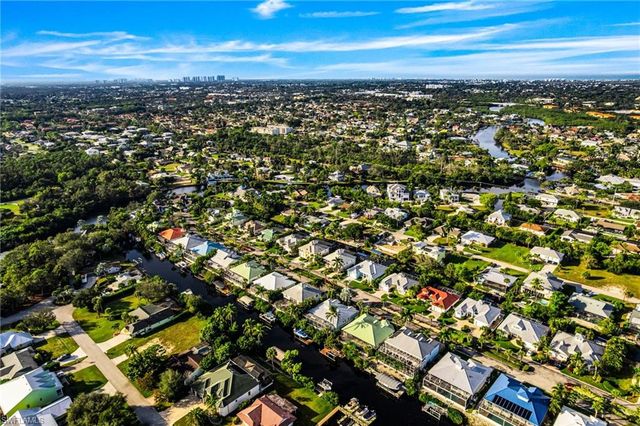 27111 Flamingo DR, Bonita Springs, FL 34135