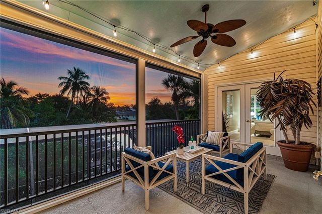 27111 Flamingo DR, Bonita Springs, FL 34135