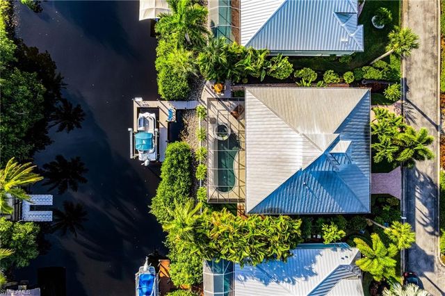 27111 Flamingo DR, Bonita Springs, FL 34135