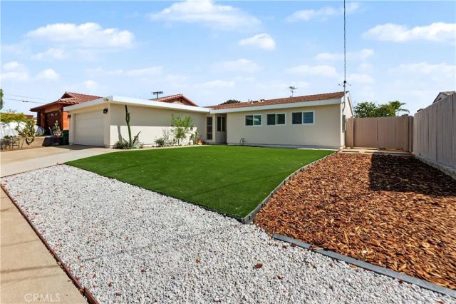 2589 Monette Drive, San Diego, CA 92123
