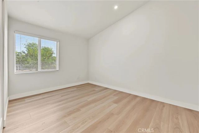 2589 Monette Drive, San Diego, CA 92123