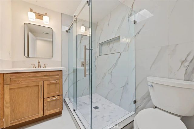 2589 Monette Drive, San Diego, CA 92123