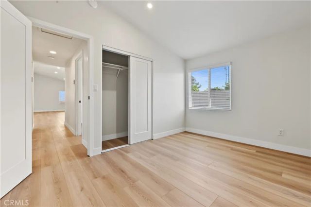 2589 Monette Drive, San Diego, CA 92123
