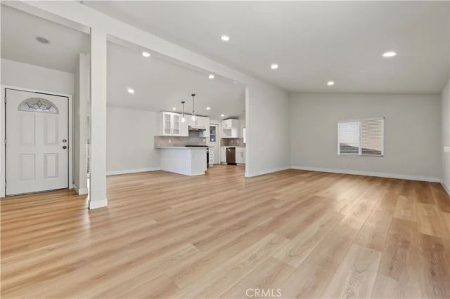 2589 Monette Drive, San Diego, CA 92123