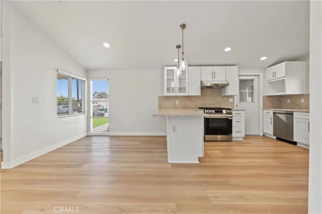 2589 Monette Drive, San Diego, CA 92123