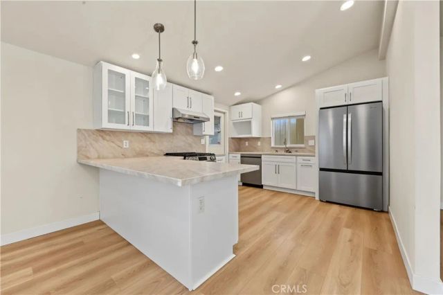 2589 Monette Drive, San Diego, CA 92123