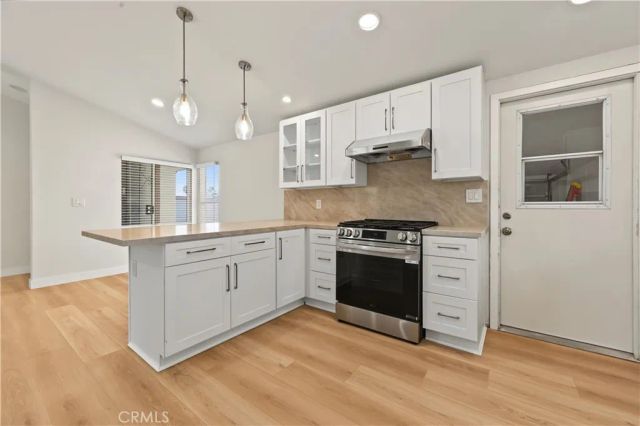 2589 Monette Drive, San Diego, CA 92123