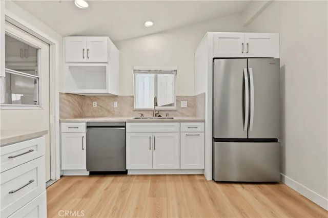 2589 Monette Drive, San Diego, CA 92123