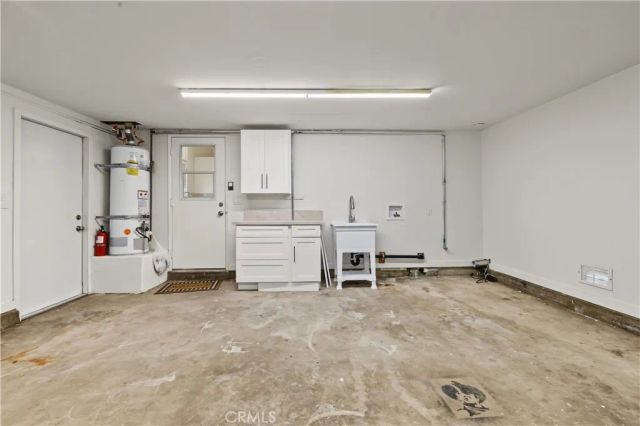 2589 Monette Drive, San Diego, CA 92123