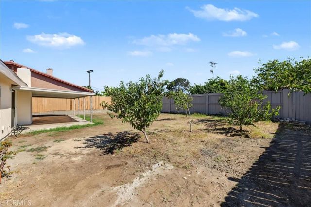 2589 Monette Drive, San Diego, CA 92123