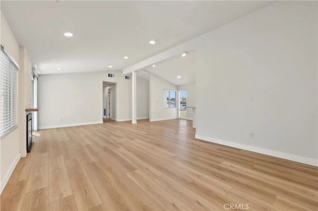 2589 Monette Drive, San Diego, CA 92123