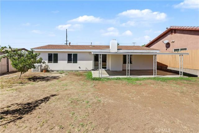 2589 Monette Drive, San Diego, CA 92123