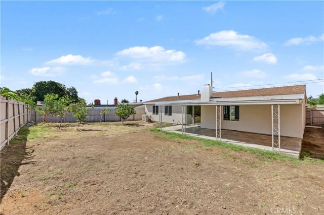 2589 Monette Drive, San Diego, CA 92123