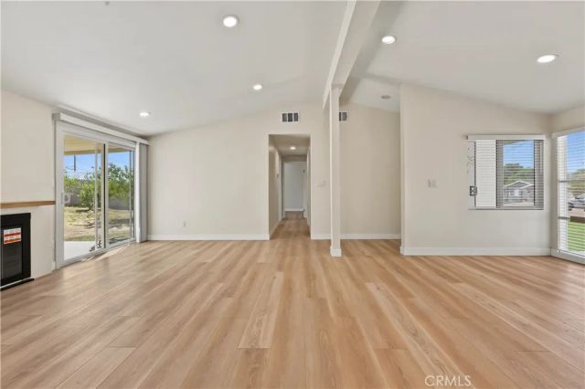 2589 Monette Drive, San Diego, CA 92123