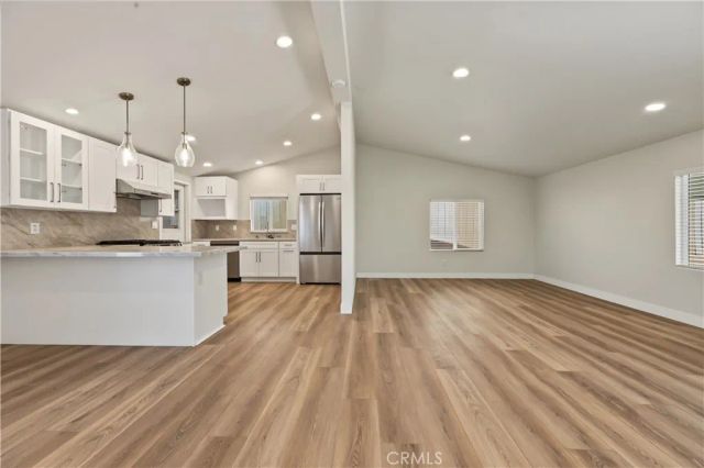 2589 Monette Drive, San Diego, CA 92123