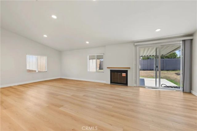 2589 Monette Drive, San Diego, CA 92123