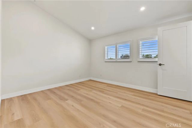 2589 Monette Drive, San Diego, CA 92123