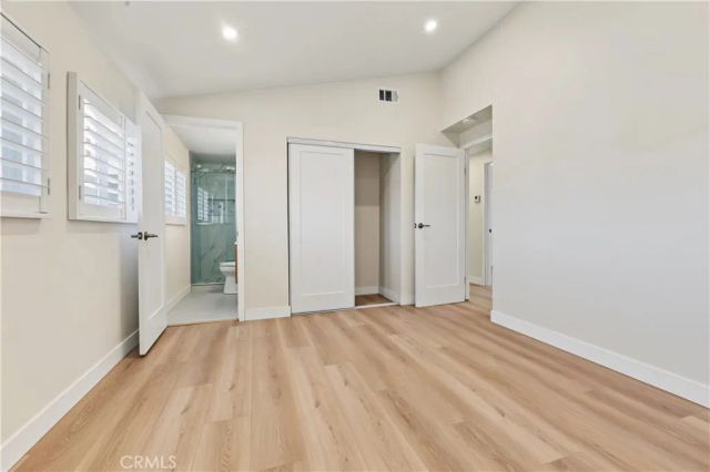 2589 Monette Drive, San Diego, CA 92123