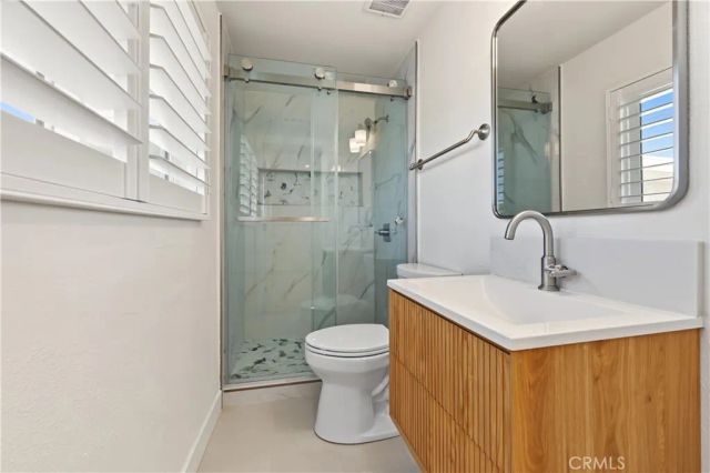 2589 Monette Drive, San Diego, CA 92123