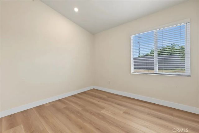 2589 Monette Drive, San Diego, CA 92123