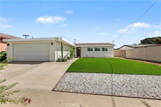 2589 Monette Drive, San Diego, CA 92123