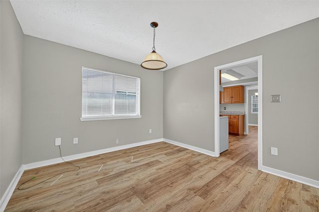 10402 Gulfstream Lane, Sugar Land, TX 77498